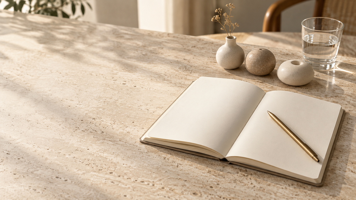Focus Flow: come leggere una formula con più ingredienti